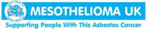 Mesothelioma UK