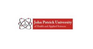 John Patrick University
