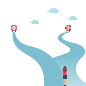 Motivational Interviewing workshop for individual bookings