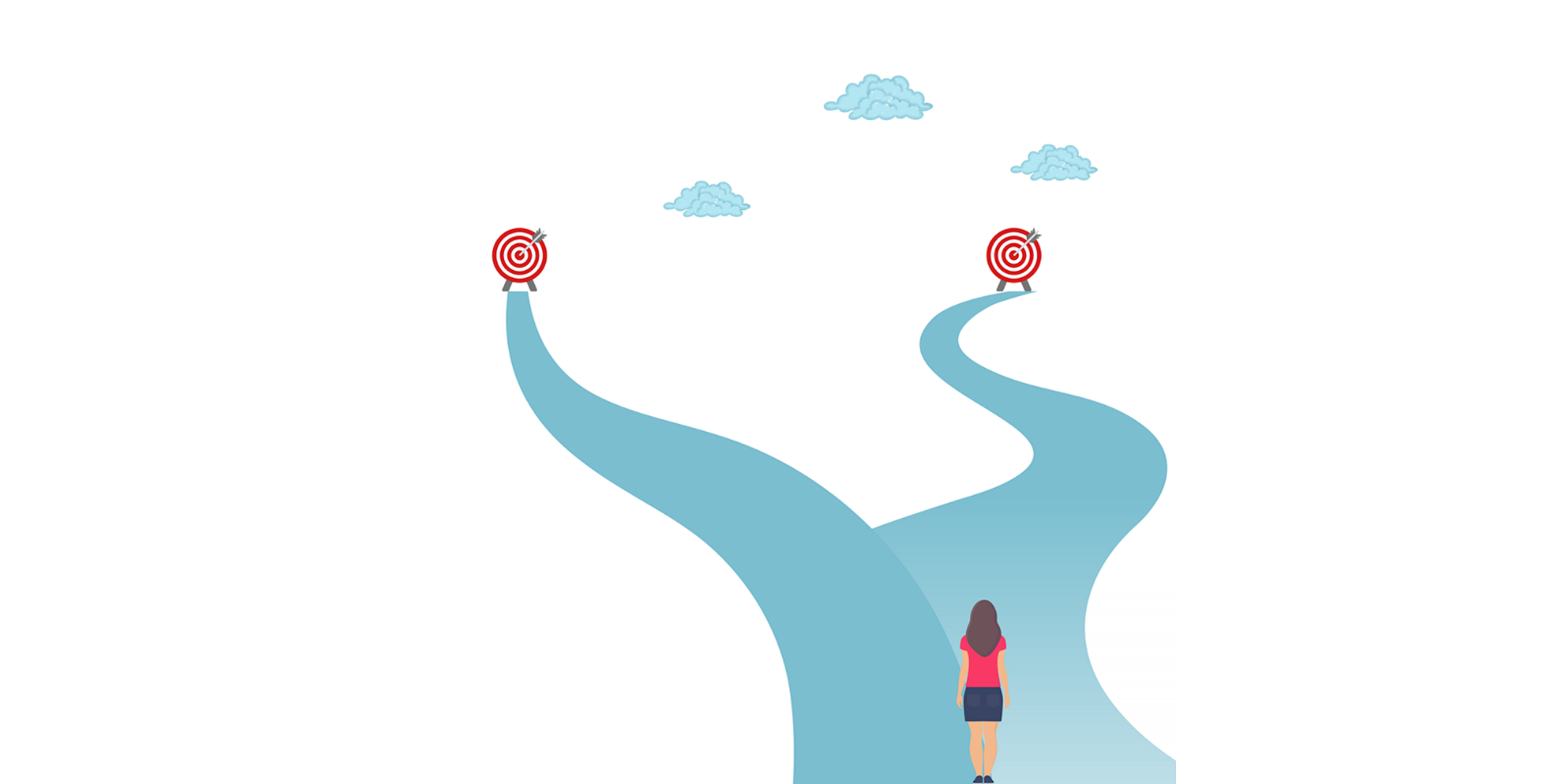 Motivational Interviewing workshop for individual bookings